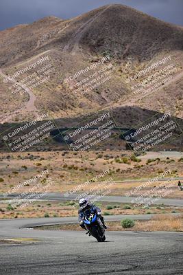 media/Apr-26-2025-2WTD (Sat) [[797c348bd3]]/C Group/140pm/